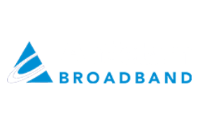 Antietam Broadband Logo