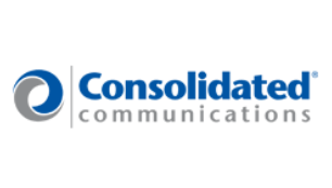 Consolidated Logo