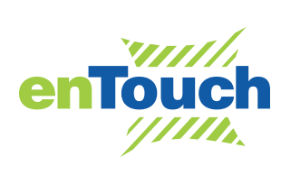 En-Touch Systems Logo