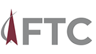 Farmers Tel Logo