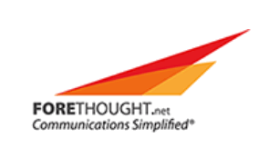 FORETHOUGHT.net Logo