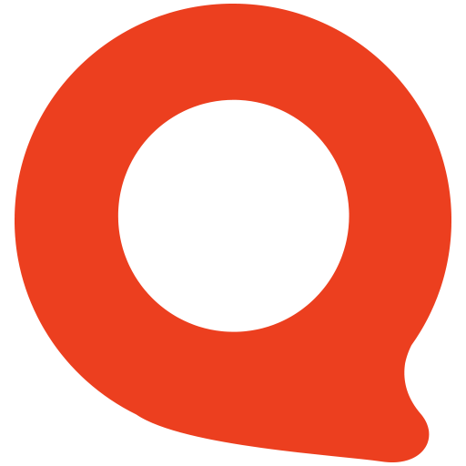InMyArea.com logo