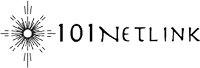 101 Netlink logo