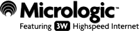 Micrologic Logo