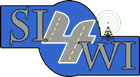 4SIWI Logo