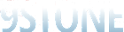 9Stone Logo