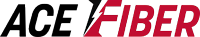 ACE Fiber Logo