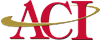 ACI Logo