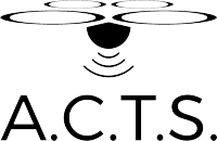 A.C.T.S. logo