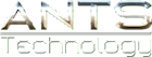 ANTS-Technology Logo