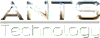 ANTS-Technology Logo