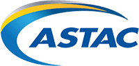 ASTAC Logo