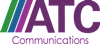 ATC Communications Logo