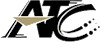 ATC Logo