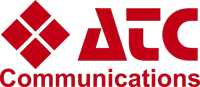 ATC Logo