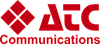 ATC Logo