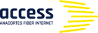 Access Logo
