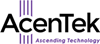 AcenTek Logo