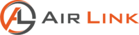 Air Link Logo