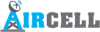 AirCell Logo
