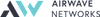 AirWave Networks Logo