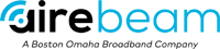 AireBeam Logo