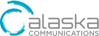 Alaska Communications Logo