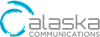 Alaska Communications Logo