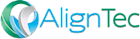 AlignTec Logo