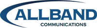 Allband Communications Cooperative Logo