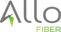 ALLO Communications Logo