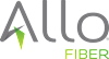 Allo Logo