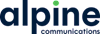 Alpine Logo