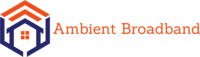 Ambient Broadband logo