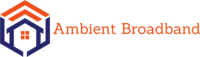 Ambient Broadband Logo