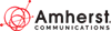 Amherst Telephone Company Logo