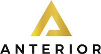 Anterior Broadband Logo