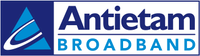 Antietam Broadband Logo