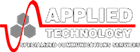 Applied Technology Group Logo