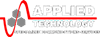 Applied Technology Group Logo