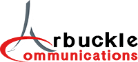 Arbuckle Wireless Logo
