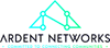 Ardent Networks Logo
