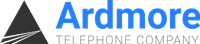 Ardmore Telephone Company Logo