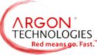 Argon Technologies Logo