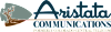 Aristata Communications Logo