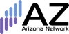 Arizona Network Logo