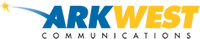 Arkwest Logo