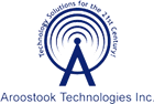 Aroostook Technologies Logo