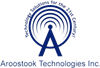 Aroostook Technologies Logo