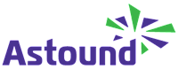 Astound Broadband Logo